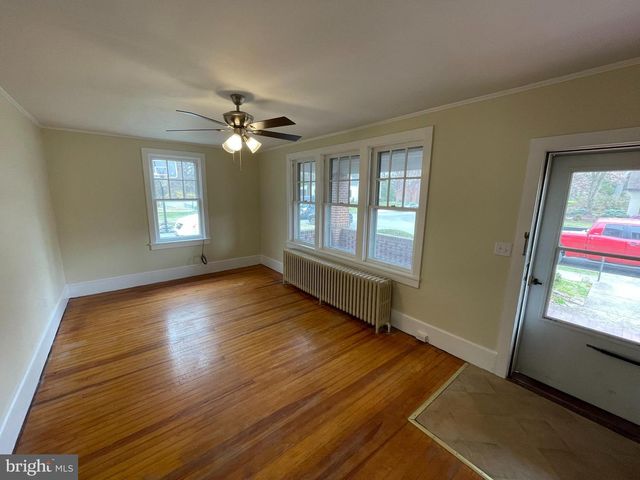 142 & 150 RIDDLE RD, Chambersburg, PA 17201