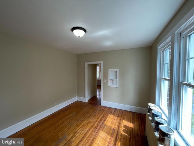 142 & 150 RIDDLE RD, Chambersburg, PA 17201