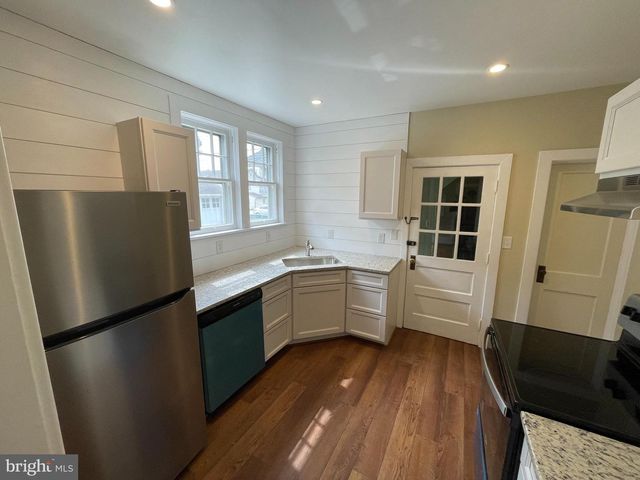 142 & 150 RIDDLE RD, Chambersburg, PA 17201