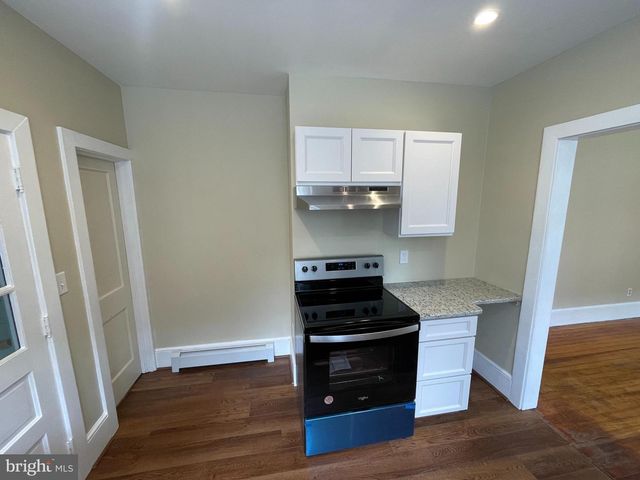 142 & 150 RIDDLE RD, Chambersburg, PA 17201