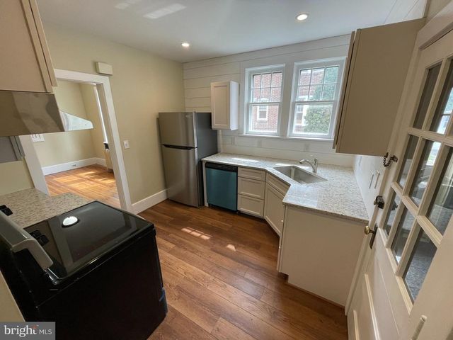 142 & 150 RIDDLE RD, Chambersburg, PA 17201