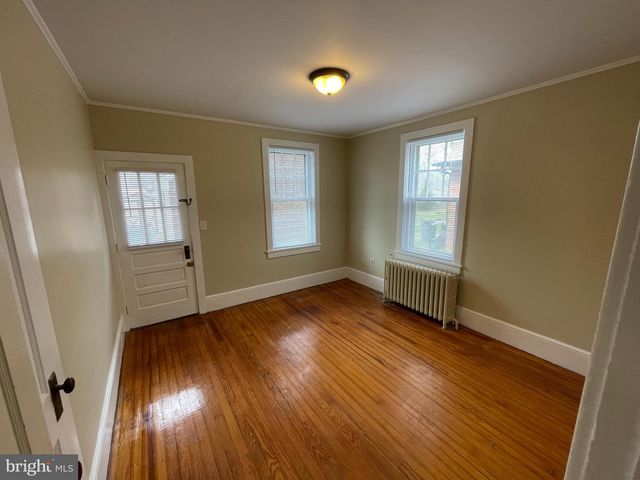142 & 150 RIDDLE RD, Chambersburg, PA 17201
