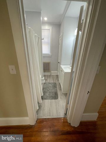 142 & 150 RIDDLE RD, Chambersburg, PA 17201
