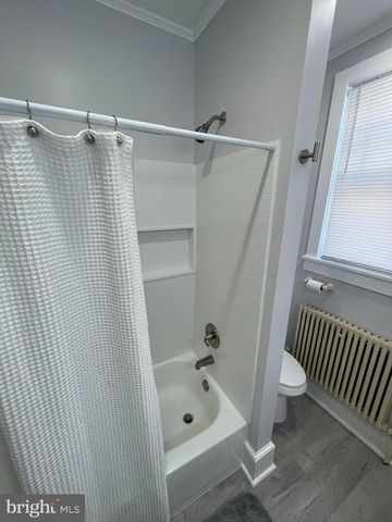 142 & 150 RIDDLE RD, Chambersburg, PA 17201