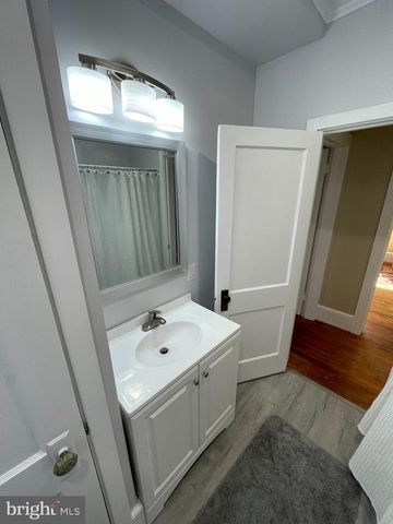 142 & 150 RIDDLE RD, Chambersburg, PA 17201