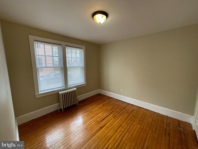 142 & 150 RIDDLE RD, Chambersburg, PA 17201