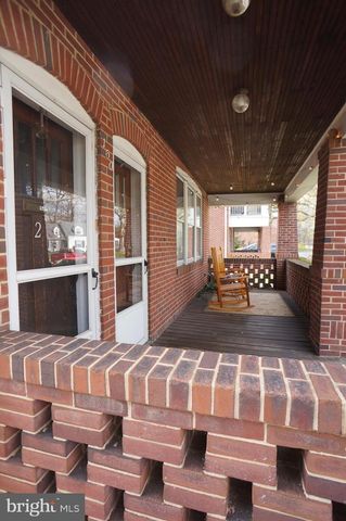 142 & 150 RIDDLE RD, Chambersburg, PA 17201