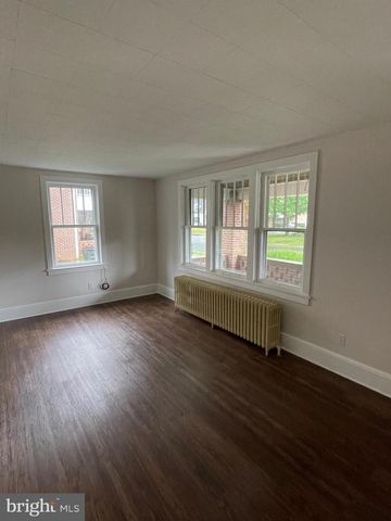 142 & 150 RIDDLE RD, Chambersburg, PA 17201