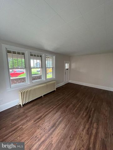 142 & 150 RIDDLE RD, Chambersburg, PA 17201