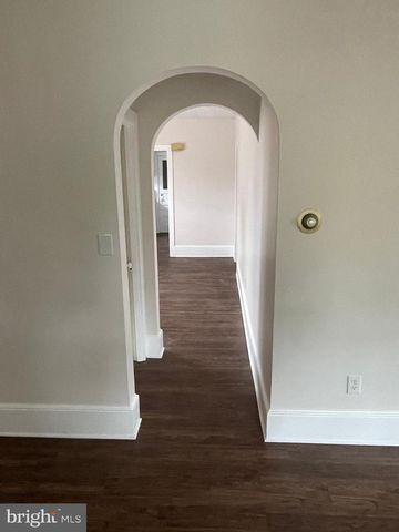 142 & 150 RIDDLE RD, Chambersburg, PA 17201