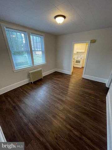 142 & 150 RIDDLE RD, Chambersburg, PA 17201