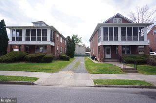 142 & 150 RIDDLE RD, Chambersburg, PA 17201