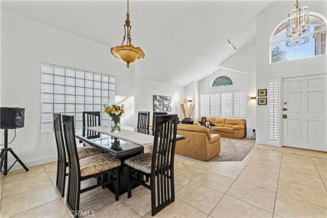 22047 Conway, Saugus, CA 91350