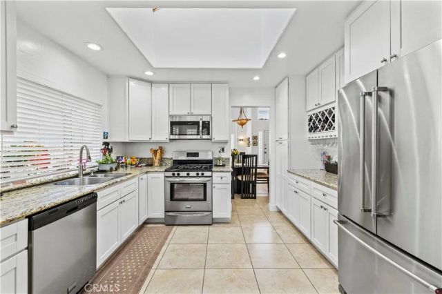 22047 Conway, Saugus, CA 91350