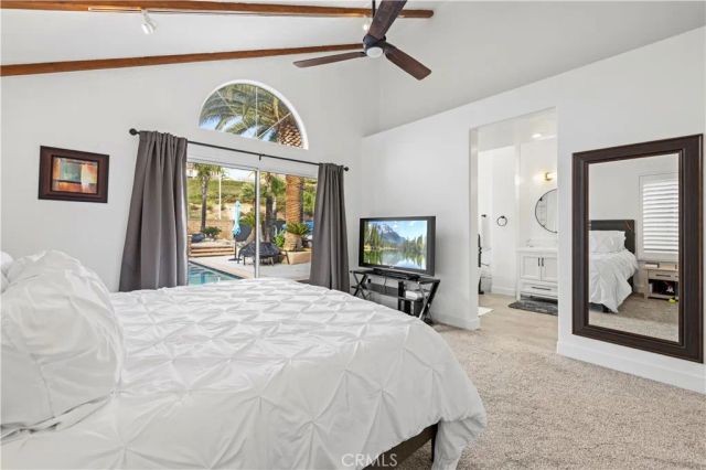 22047 Conway, Saugus, CA 91350