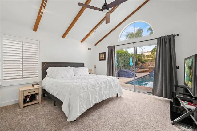 22047 Conway, Saugus, CA 91350