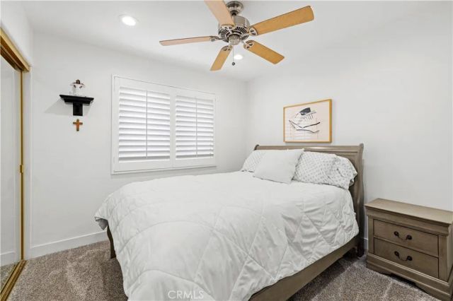 22047 Conway, Saugus, CA 91350