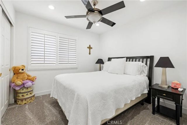 22047 Conway, Saugus, CA 91350