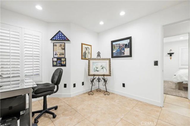 22047 Conway, Saugus, CA 91350