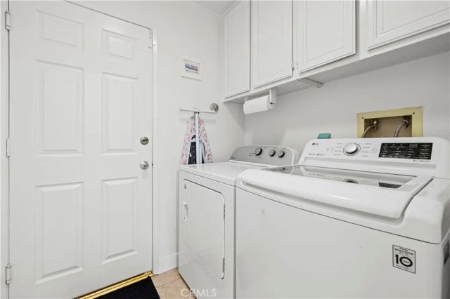 22047 Conway, Saugus, CA 91350