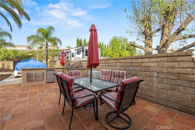22047 Conway, Saugus, CA 91350