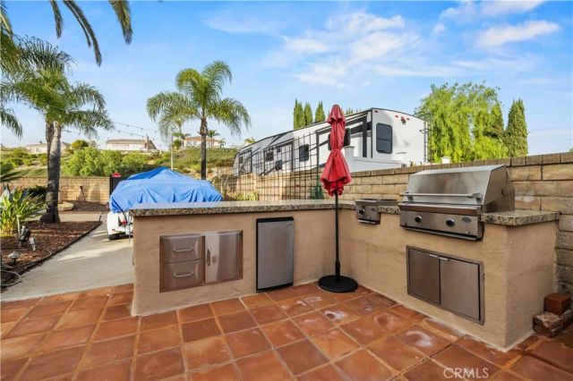 22047 Conway, Saugus, CA 91350