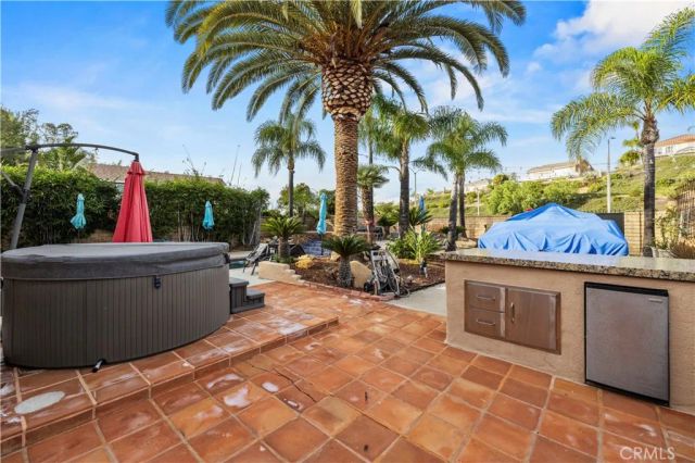 22047 Conway, Saugus, CA 91350