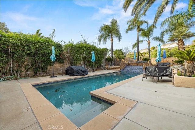 22047 Conway, Saugus, CA 91350