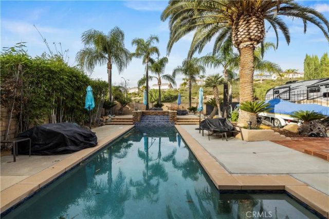 22047 Conway, Saugus, CA 91350