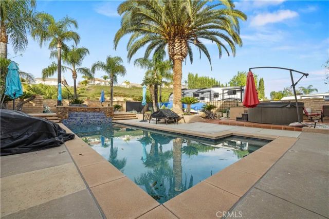 22047 Conway, Saugus, CA 91350