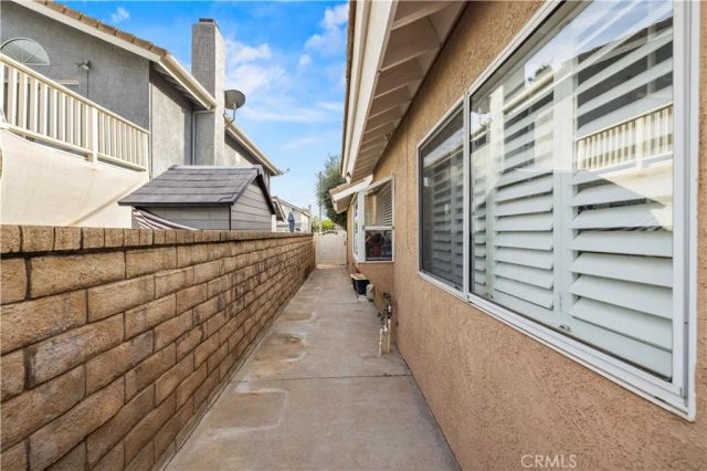 22047 Conway, Saugus, CA 91350