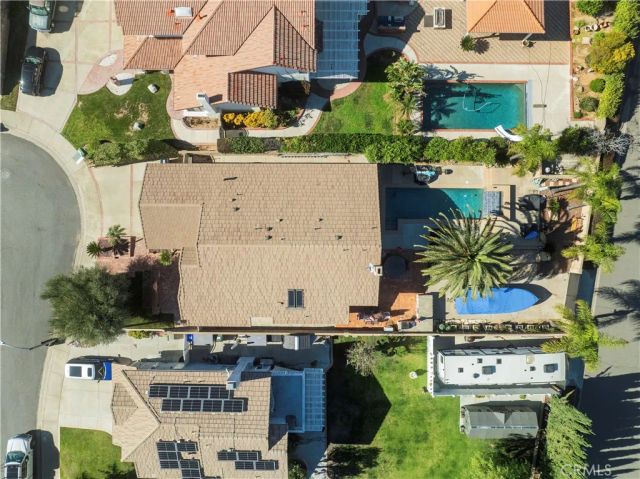 22047 Conway, Saugus, CA 91350