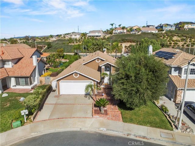 22047 Conway, Saugus, CA 91350