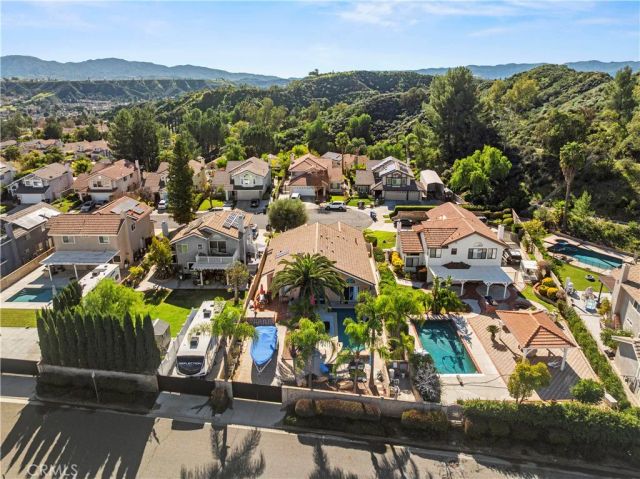 22047 Conway, Saugus, CA 91350