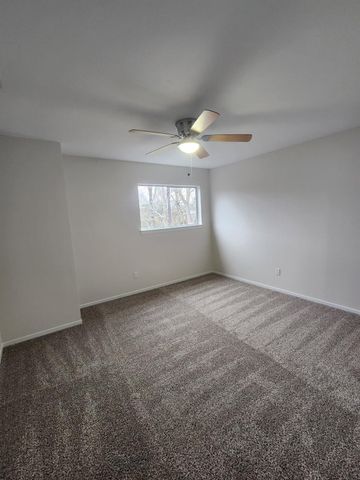 25605 Fm 2100 Road, Huffman, TX 77336