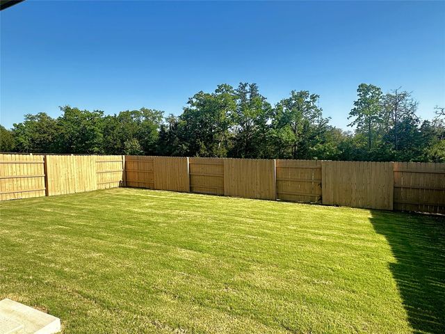 145 Rita Blanca BND, Bastrop, TX 78602