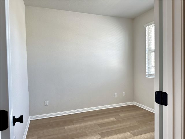 145 Rita Blanca BND, Bastrop, TX 78602