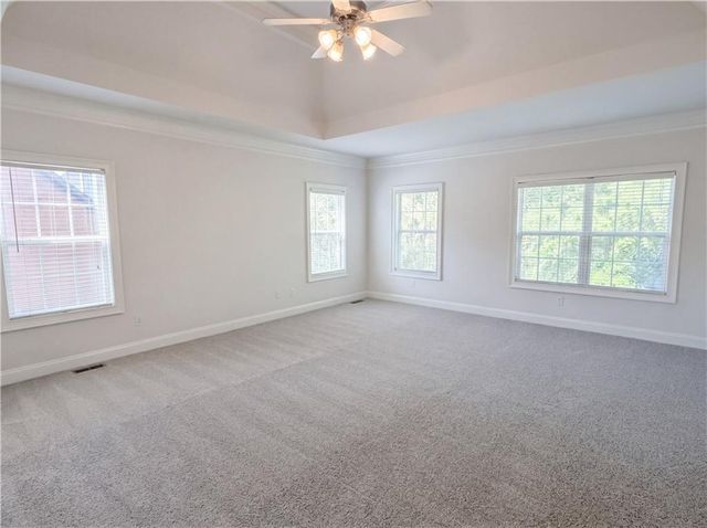 8111 Crestview Drive SE, Covington, GA 30014