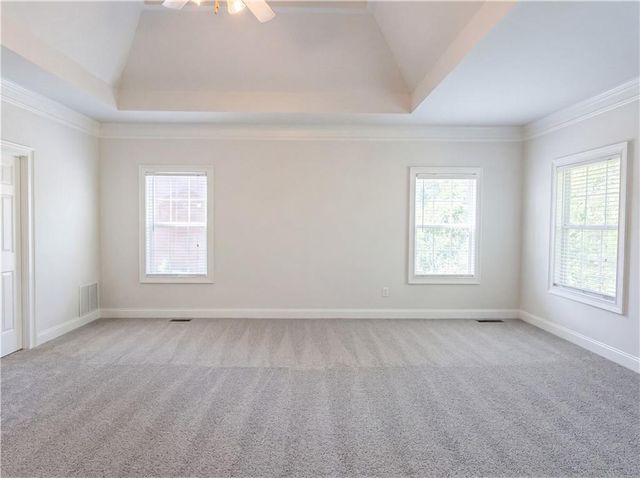 8111 Crestview Drive SE, Covington, GA 30014