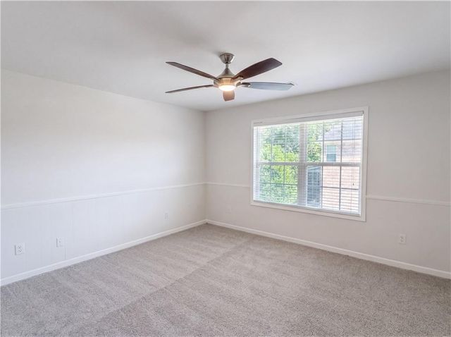 8111 Crestview Drive SE, Covington, GA 30014