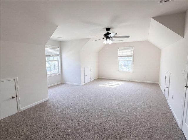 8111 Crestview Drive SE, Covington, GA 30014