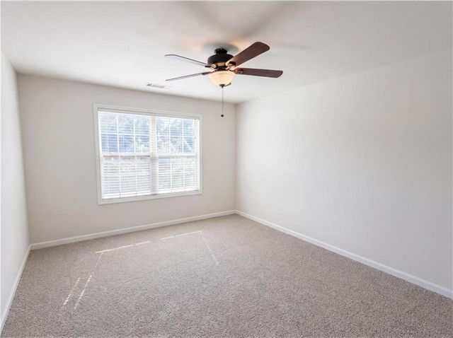 8111 Crestview Drive SE, Covington, GA 30014