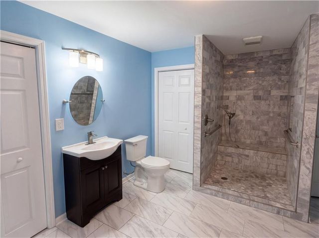 8111 Crestview Drive SE, Covington, GA 30014