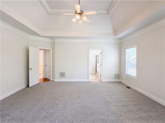 8111 Crestview Drive SE, Covington, GA 30014