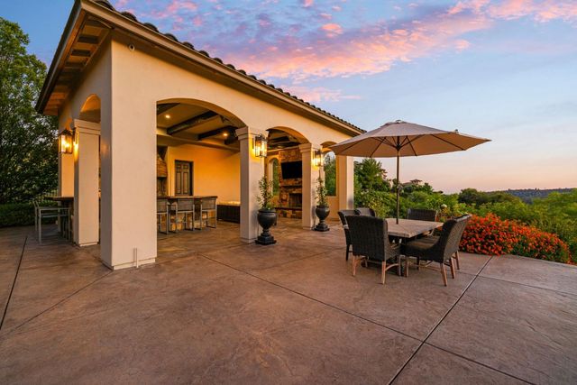 4540 Gresham Dr, El Dorado Hills, CA 95762