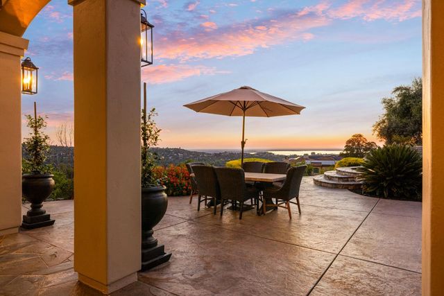 4540 Gresham Dr, El Dorado Hills, CA 95762