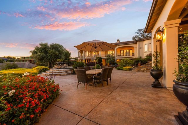 4540 Gresham Dr, El Dorado Hills, CA 95762