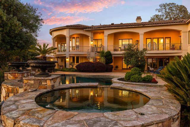 4540 Gresham Dr, El Dorado Hills, CA 95762