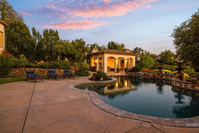 4540 Gresham Dr, El Dorado Hills, CA 95762