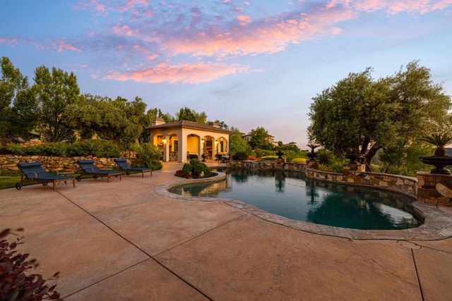 4540 Gresham Dr, El Dorado Hills, CA 95762